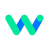 Waymo